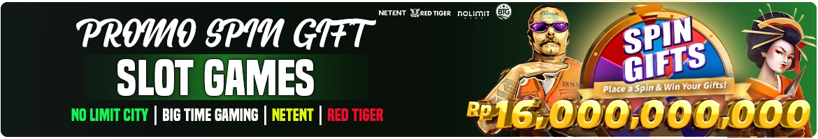 8tkingdom.com